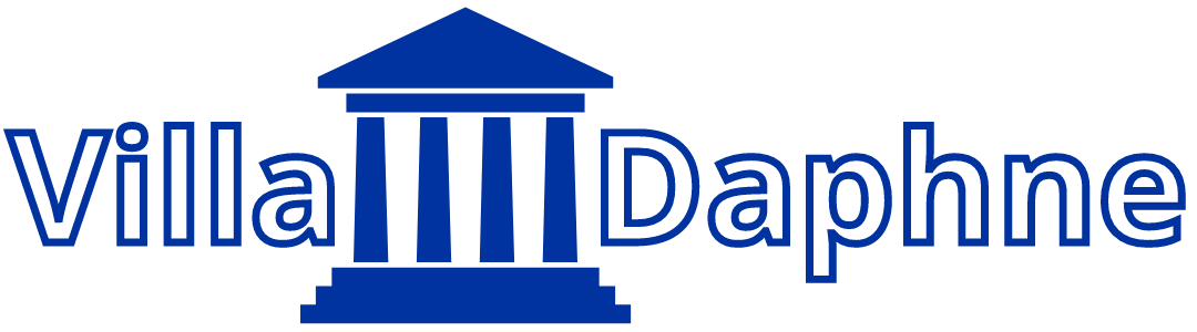 Villa Daphne